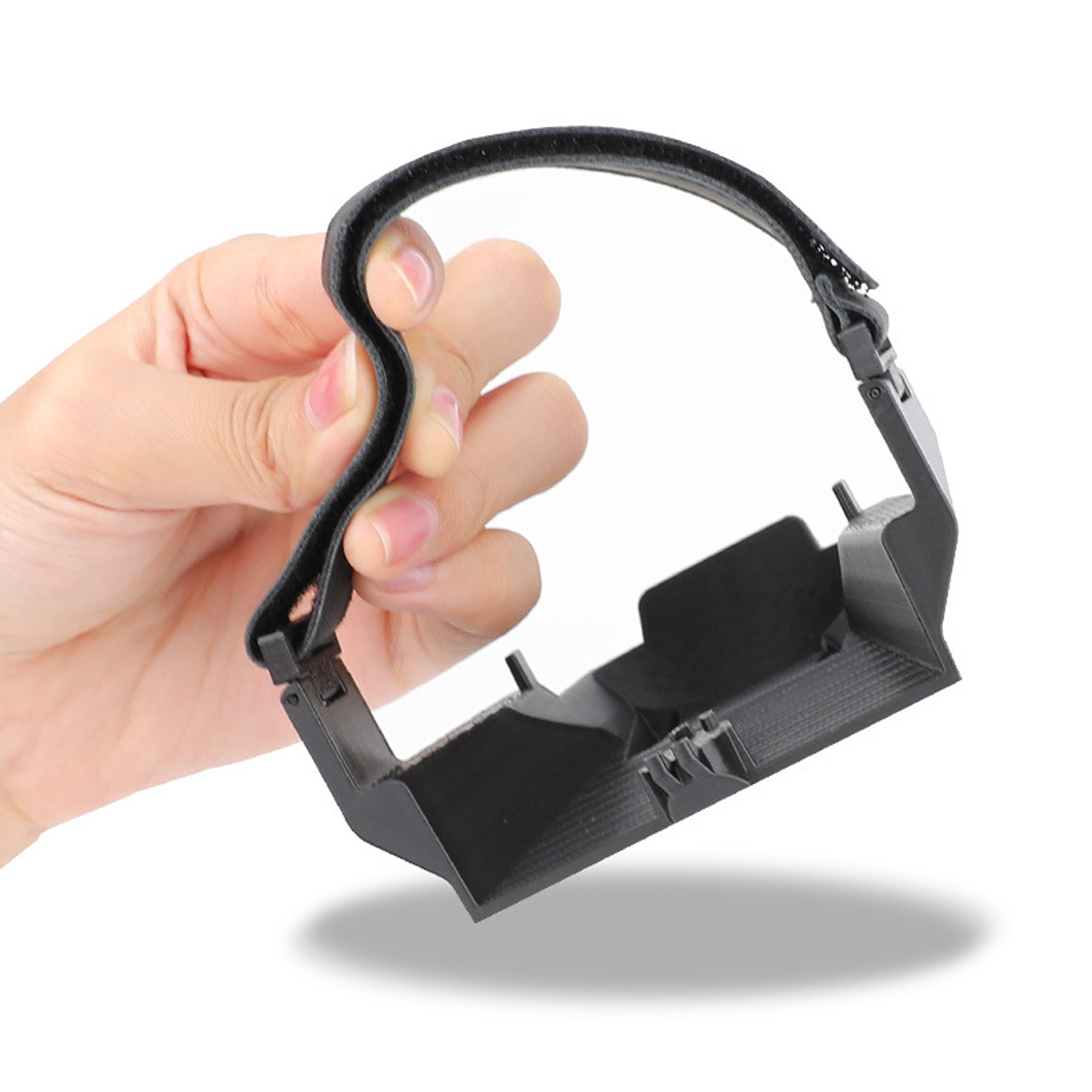 Airixxi Propeller Holder Stabi - Drone Propeller Holder avis et prix