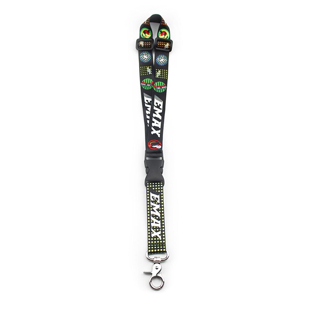 Emax Adjustable Carrying Remot - Drone Remote Controller Lanyard avis et prix