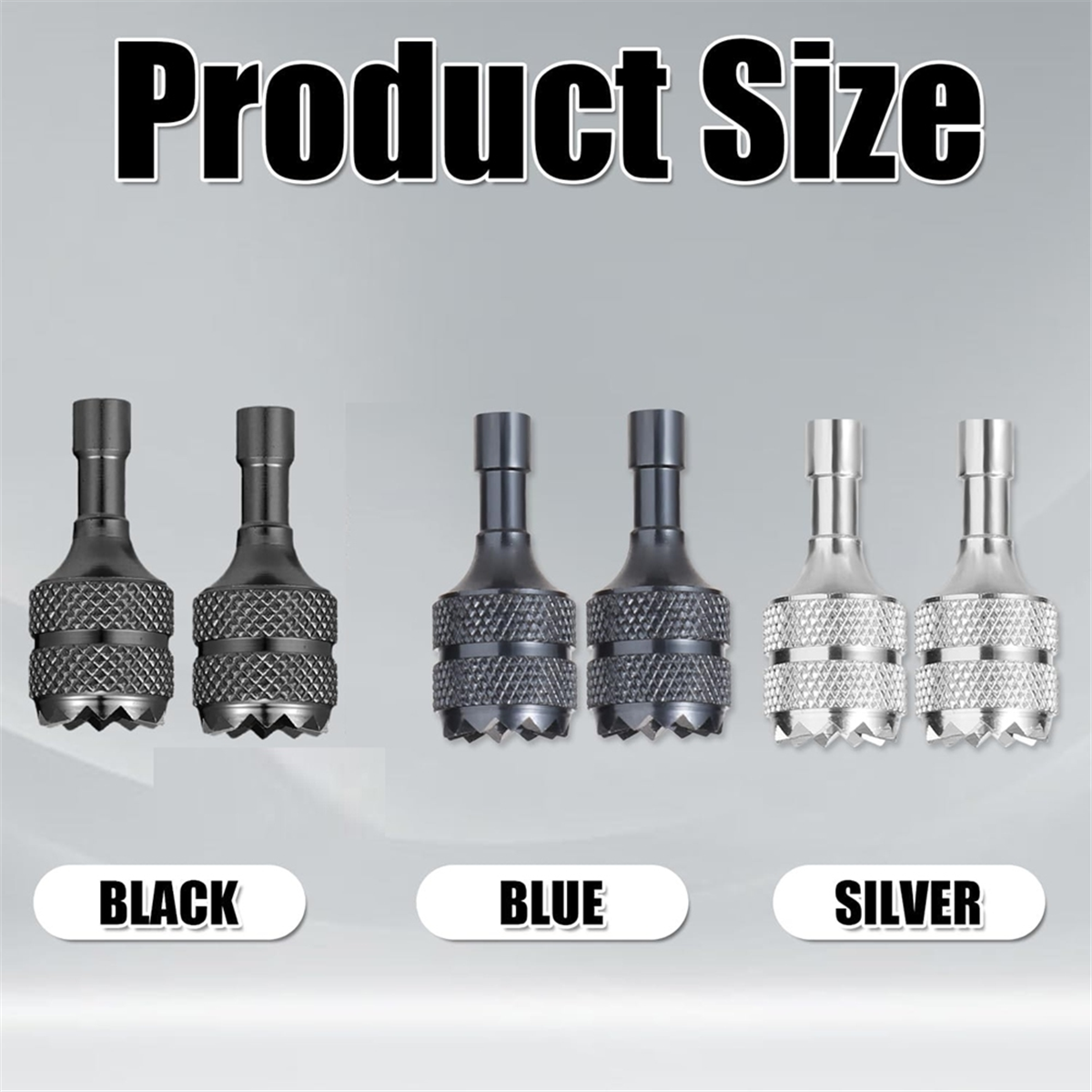 Y02A 6pc Mini Drone Controller - Drone Control Stick avis et prix