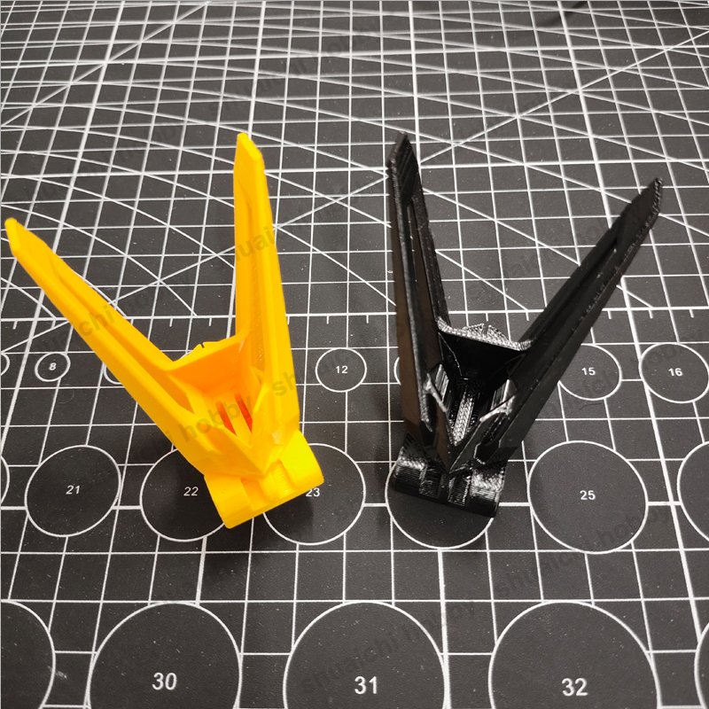 For Speedybee Mario5 V-Shaped  - Drone Landing Pad avis et prix