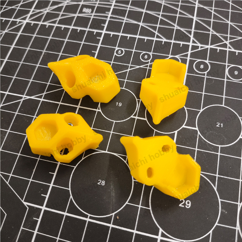 For Speedybee Mario5 V-Shaped  - Drone Landing Pad avis et prix