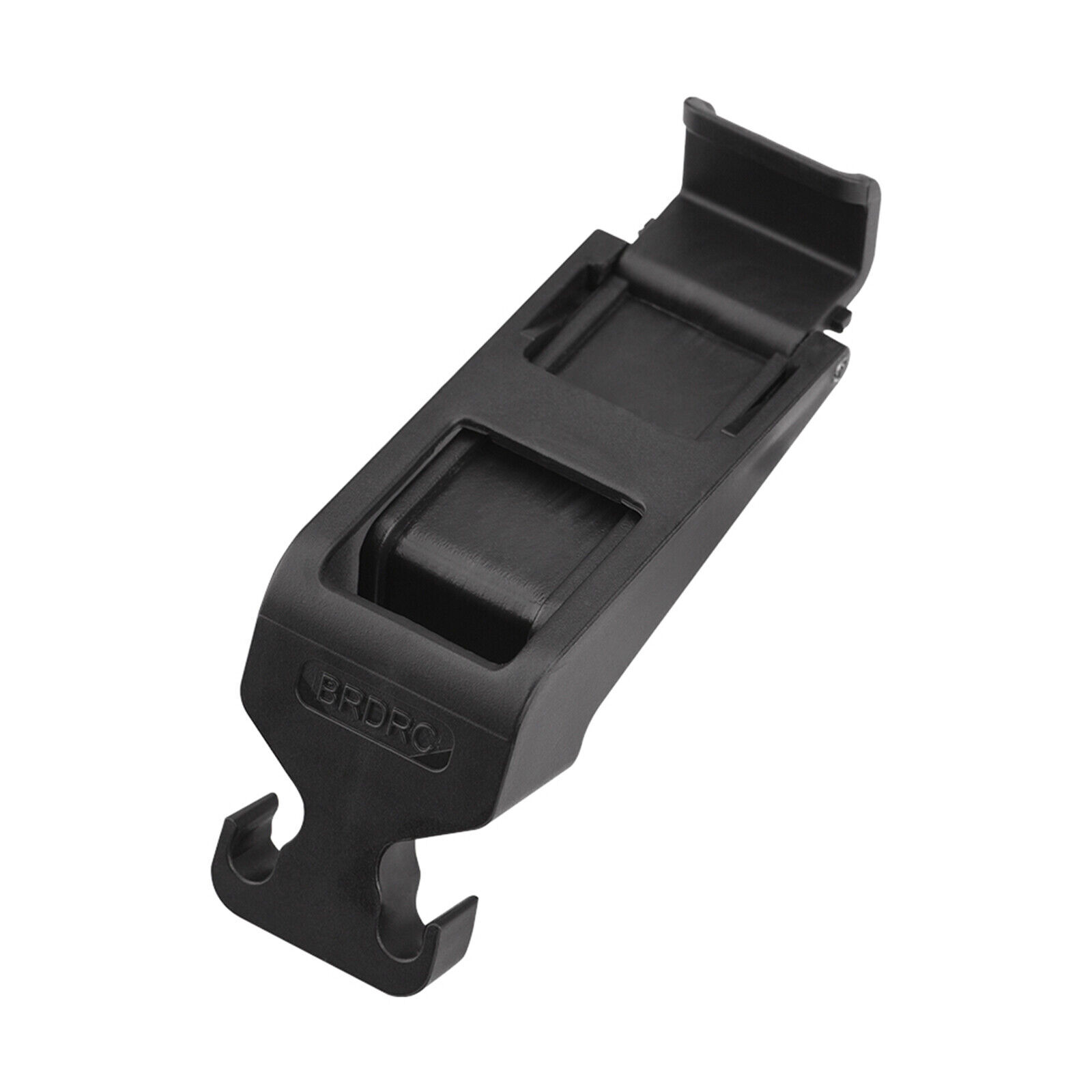 For DJI Mavic Air 2 Drone RC C - Drone Tablet Mount avis et prix