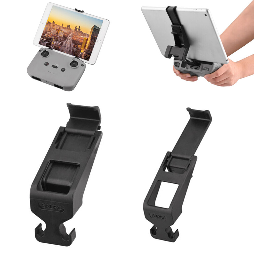 For DJI Mavic Air 2 Drone RC C - Drone Tablet Mount avis et prix