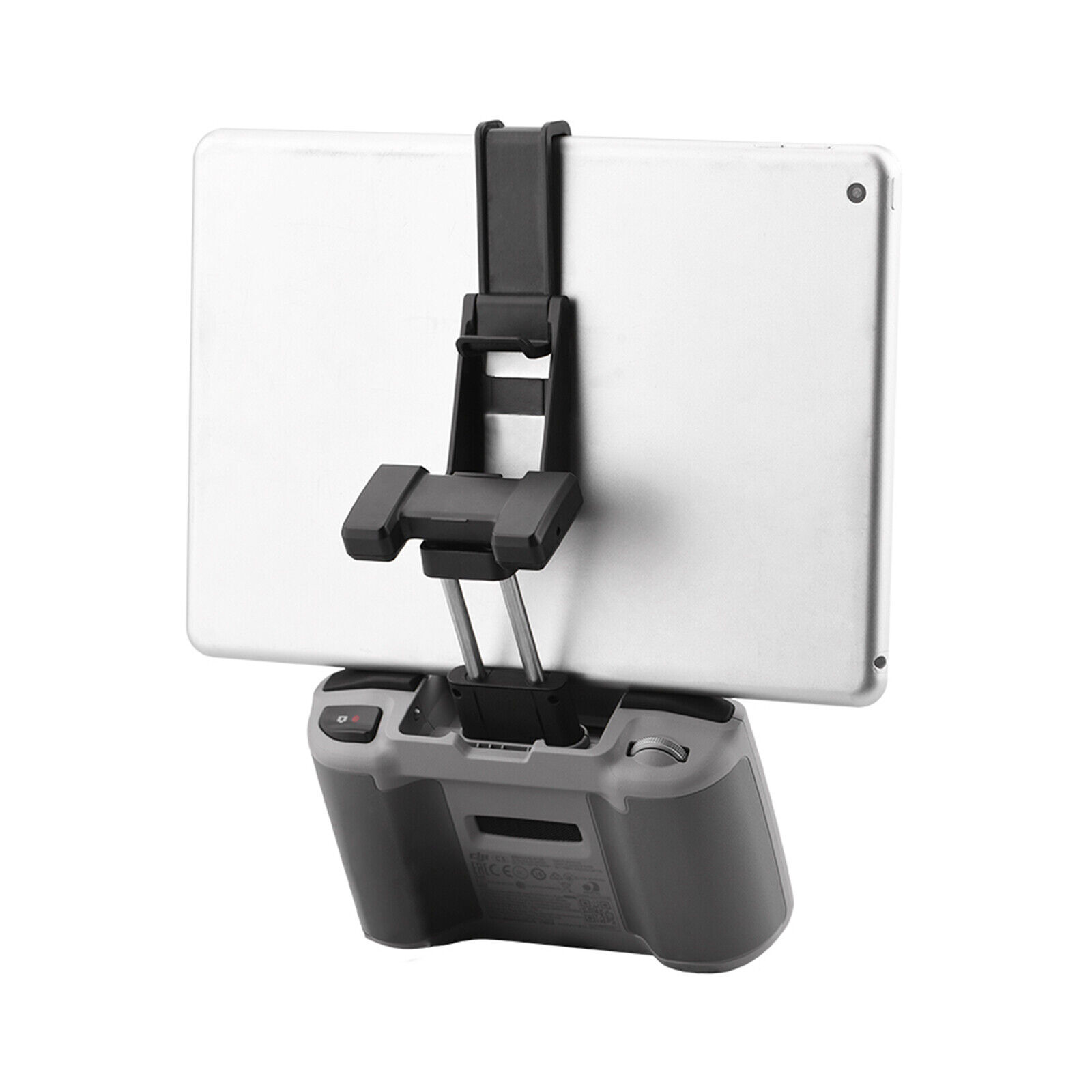For DJI Mavic Air 2 Drone RC C - Drone Tablet Mount avis et prix