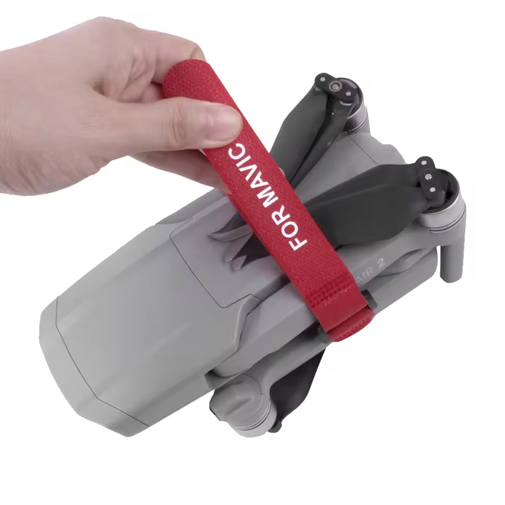 Sunnylife Propeller Holder Win - Drone Propeller Holder avis et prix