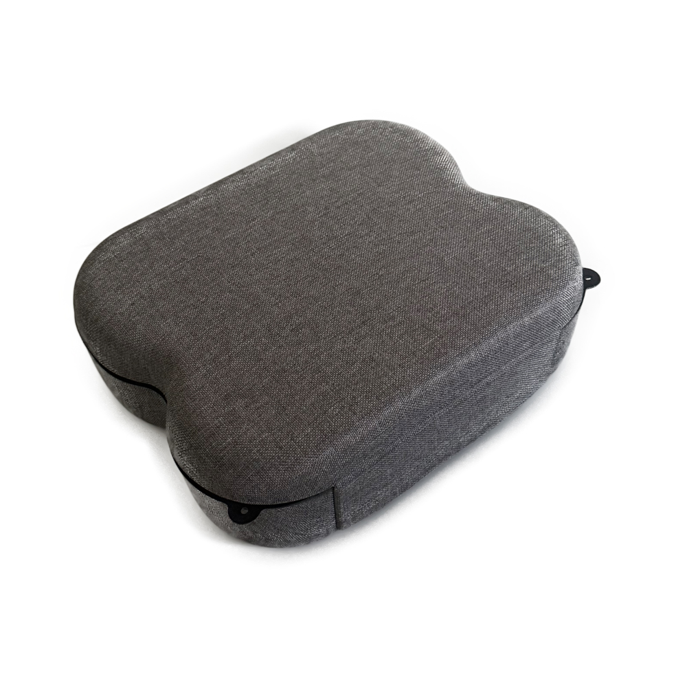 Drone Body Hard Storage Case f - Drone Hard Shell Case avis et prix