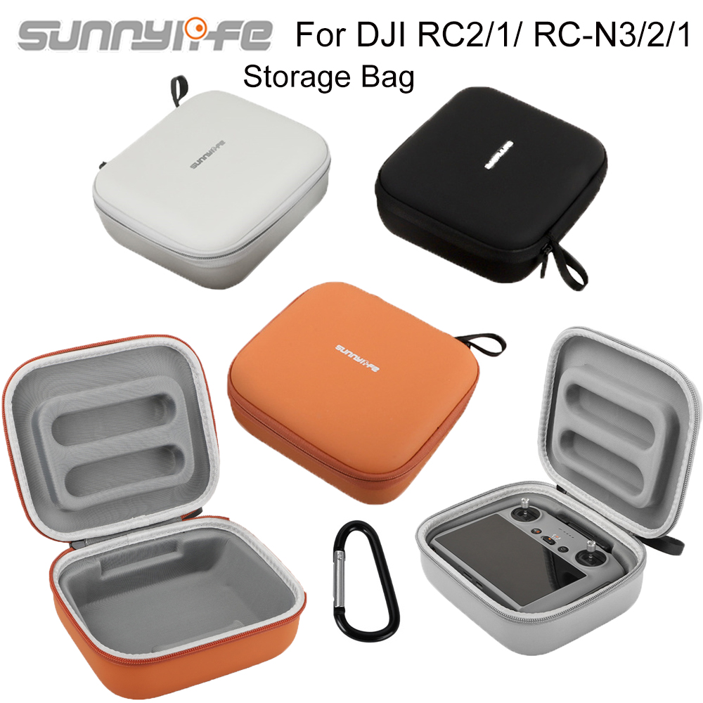 Sunnylife Remote Control Stora - Drone Joystick Cover avis et prix