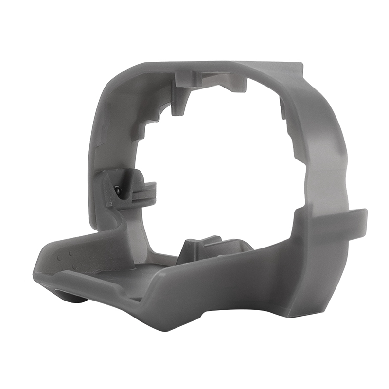 Top Deals Propeller Holder Pro - Drone Propeller Holder avis et prix