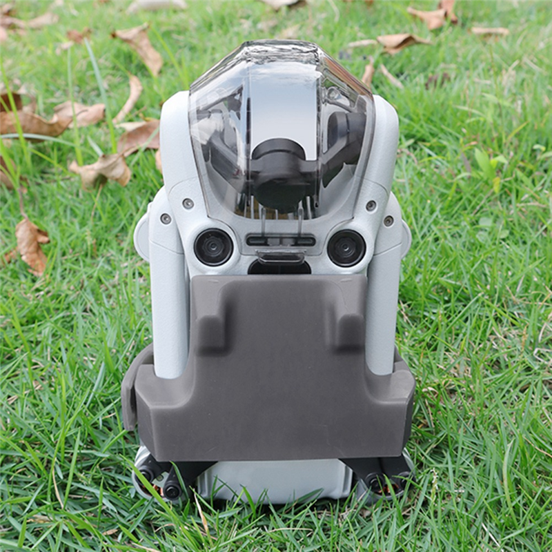 Top Deals Propeller Holder Pro - Drone Propeller Holder avis et prix