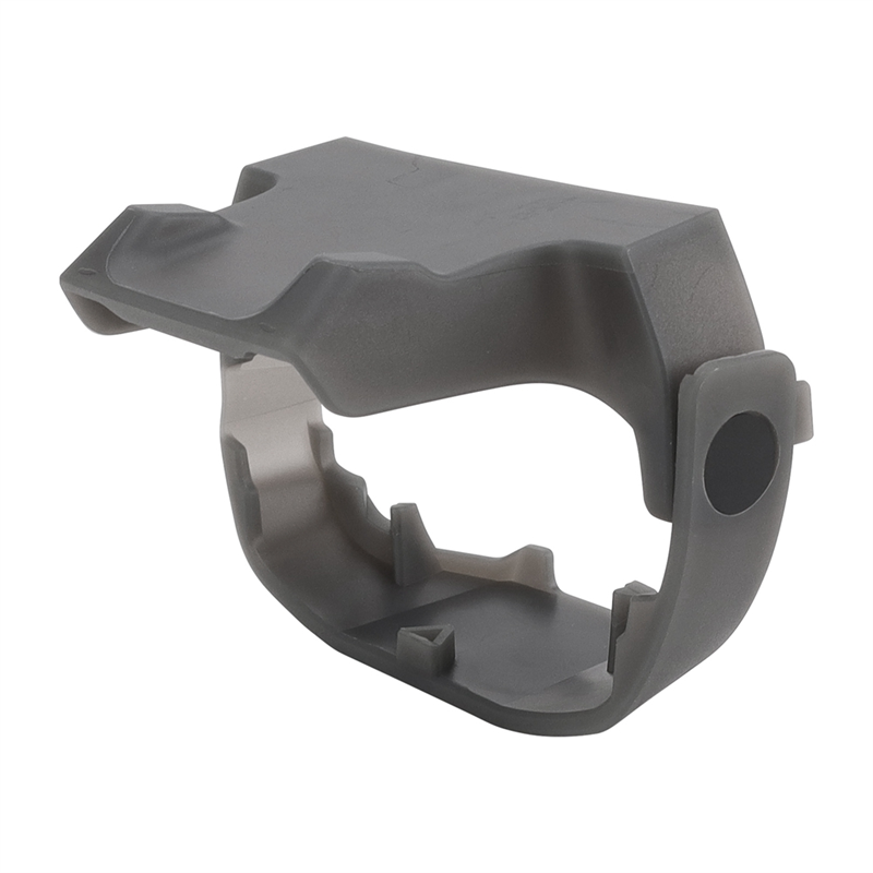 Top Deals Propeller Holder Pro - Drone Propeller Holder avis et prix