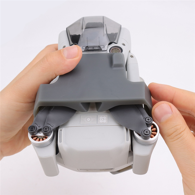 Top Deals Propeller Holder Pro - Drone Propeller Holder avis et prix