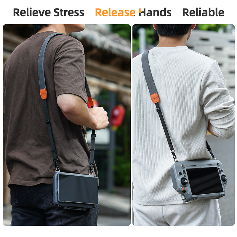 Remote Controller Lanyard Neck - Drone Remote Controller Lanyard avis et prix