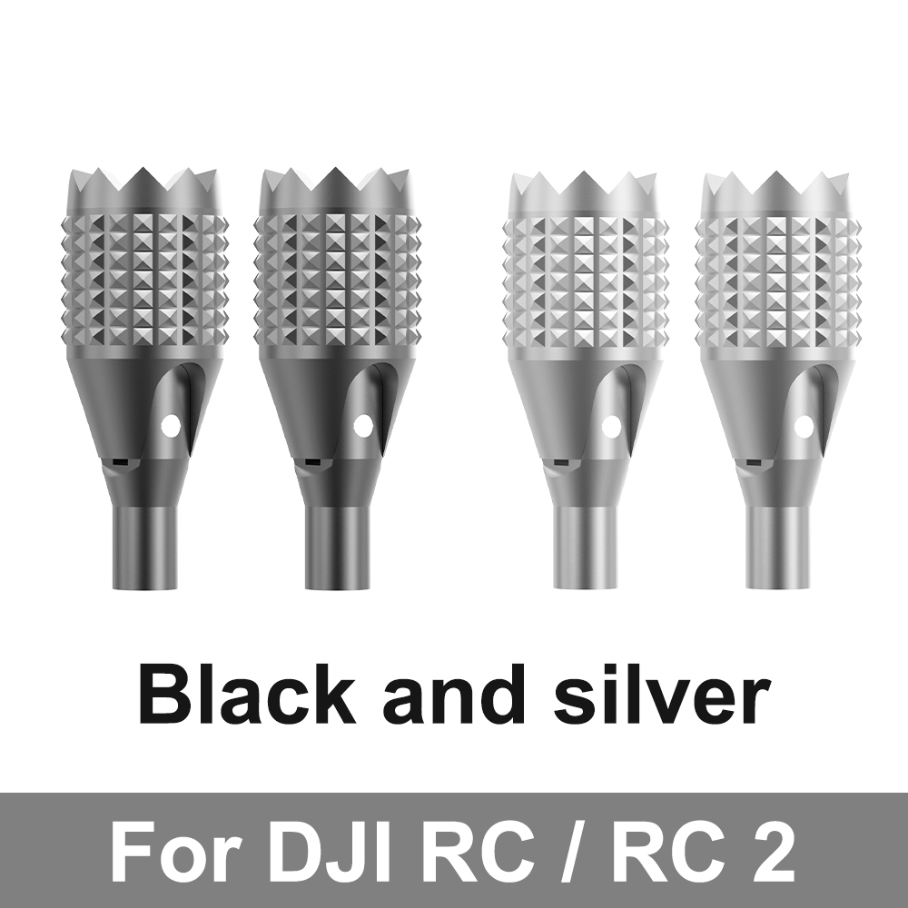 Remote Control Joysticks for D - Drone Control Stick avis et prix