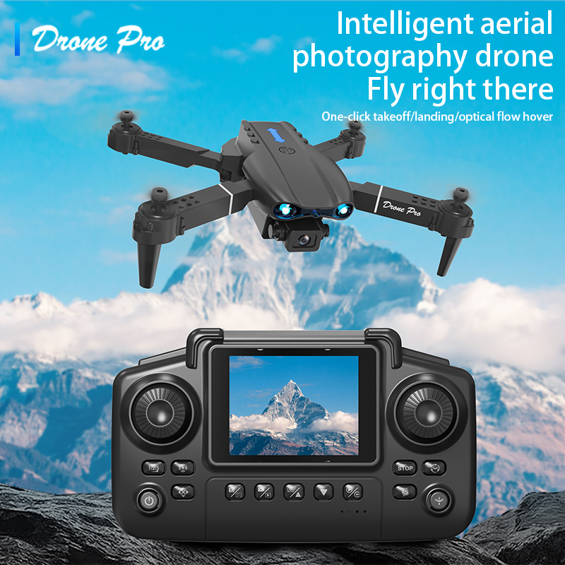 E99 Air Screen Control Drone P - Drone Controller Screen avis et prix