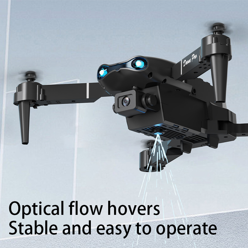 E99 Air Screen Control Drone P - Drone Controller Screen avis et prix
