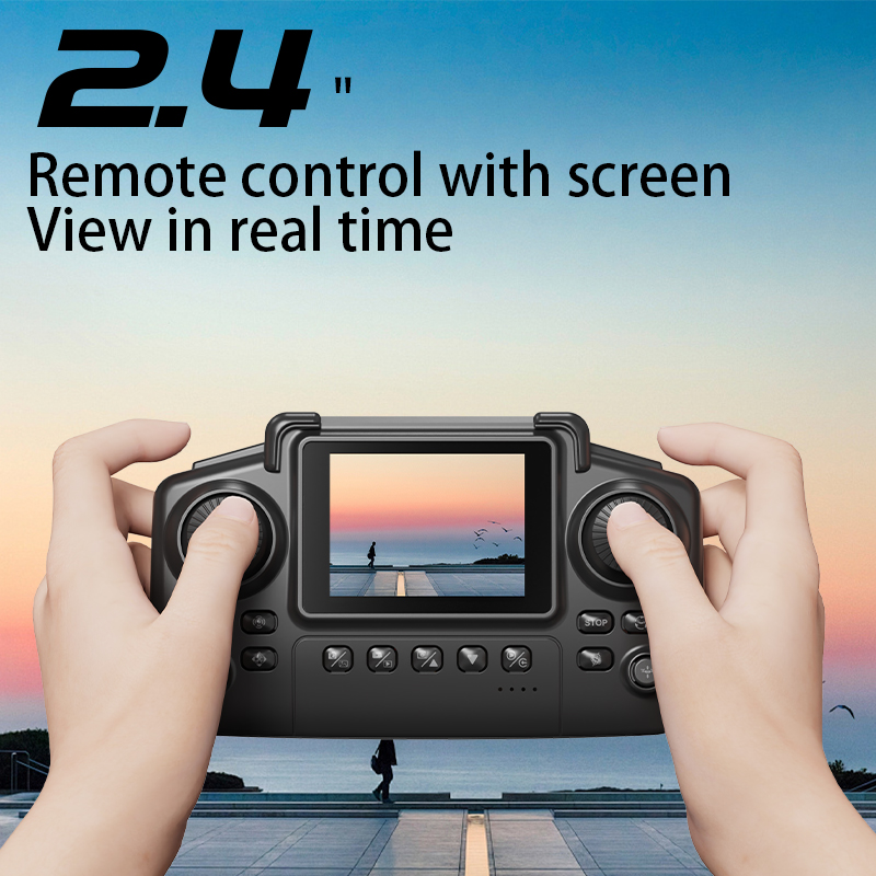 E99 Air Screen Control Drone P - Drone Controller Screen avis et prix