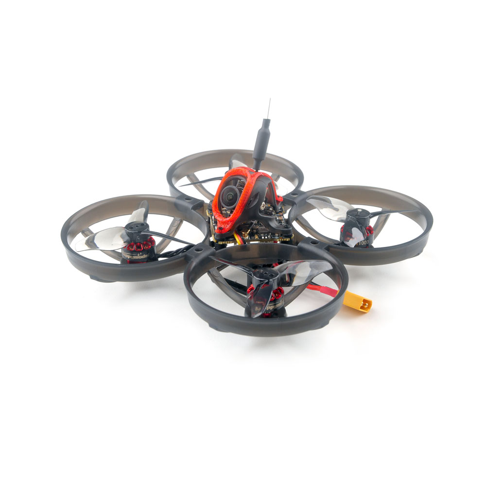 HappyModel Mobula8 1-2S 85mm M - Drone Battery Charger avis et prix