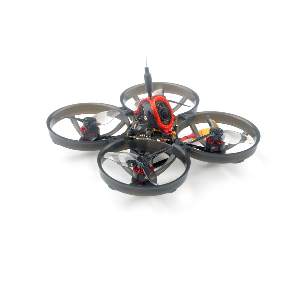 HappyModel Mobula8 1-2S 85mm M - Drone Battery Charger avis et prix