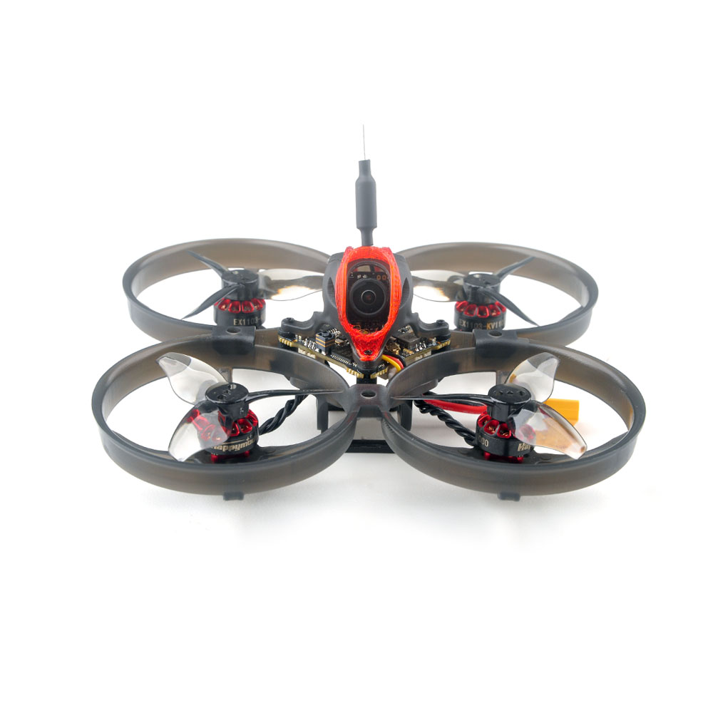 HappyModel Mobula8 1-2S 85mm M - Drone Battery Charger avis et prix
