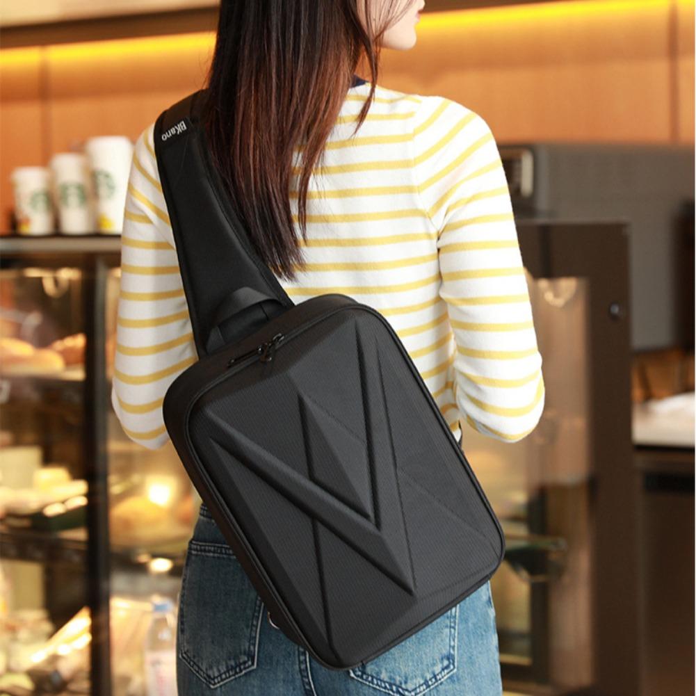 For DJI NEO2 Storage Bag Fly S - Drone Backpack avis et prix