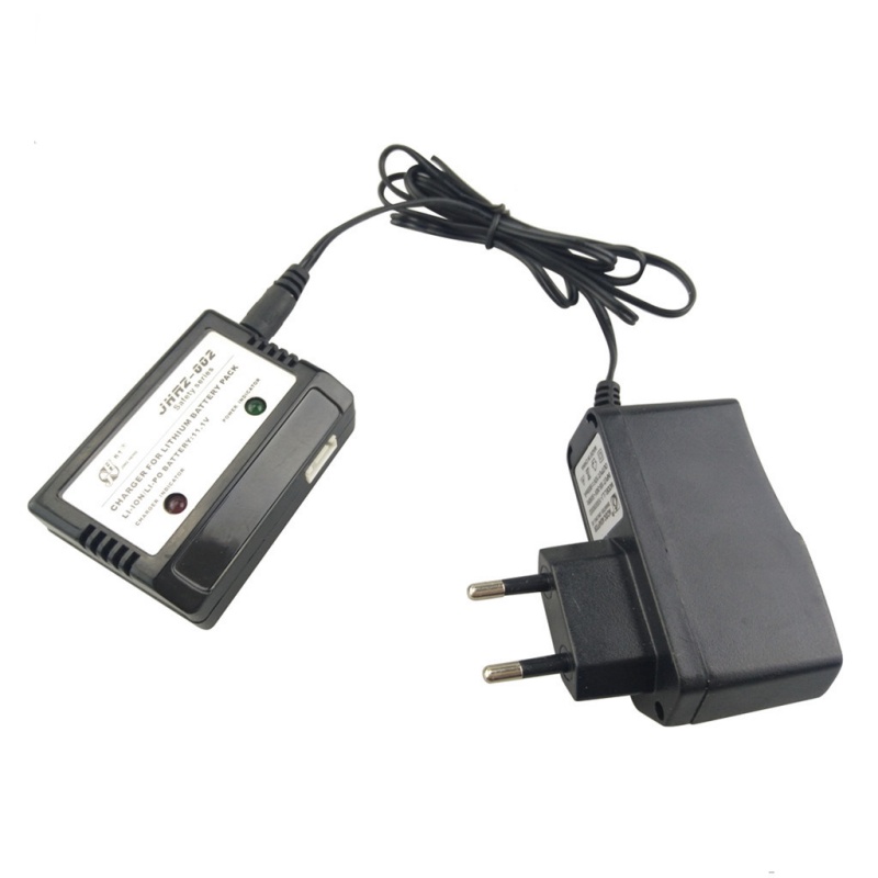 3S 11.1V LiPo Battery Balance  - Drone Battery Charger avis et prix