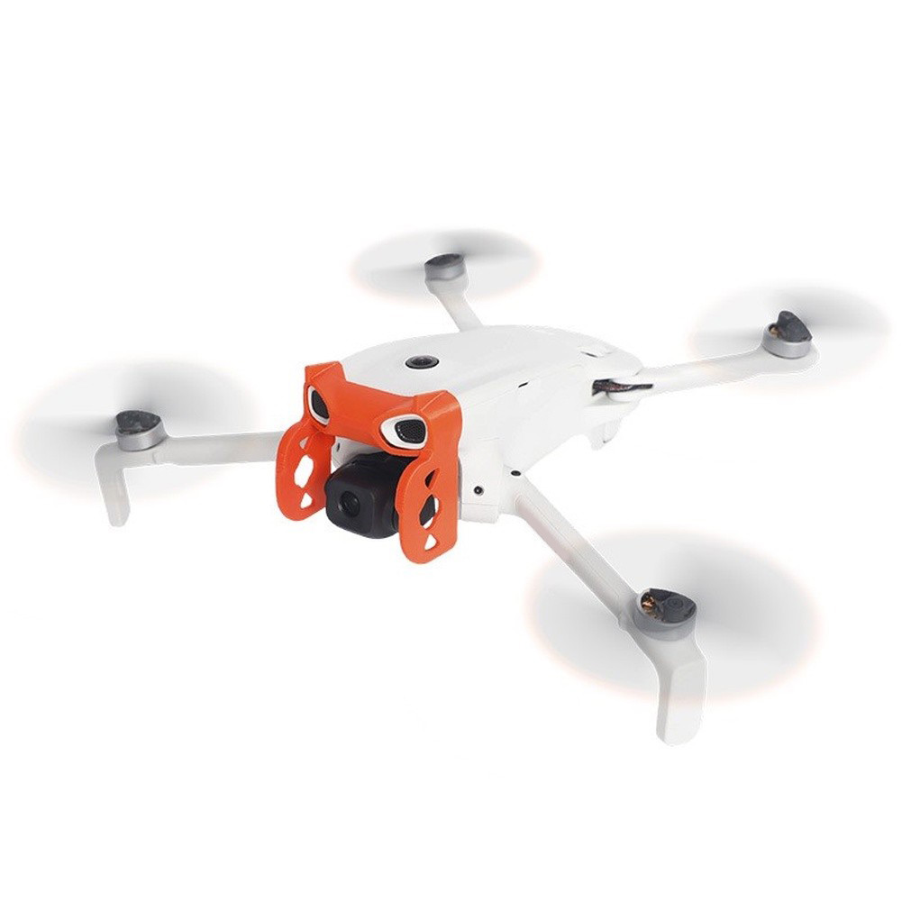 Scratch Resistant Lens Hood Su - Drone Sun Shade avis et prix