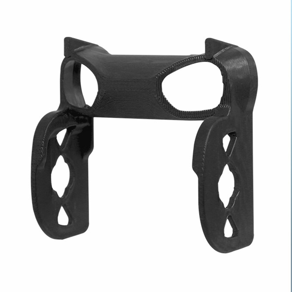 Scratch Resistant Lens Hood Su - Drone Sun Shade avis et prix