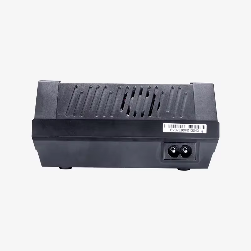 EV-PEAK C1-XR 100W 10A Smart B - Drone Battery Charger avis et prix