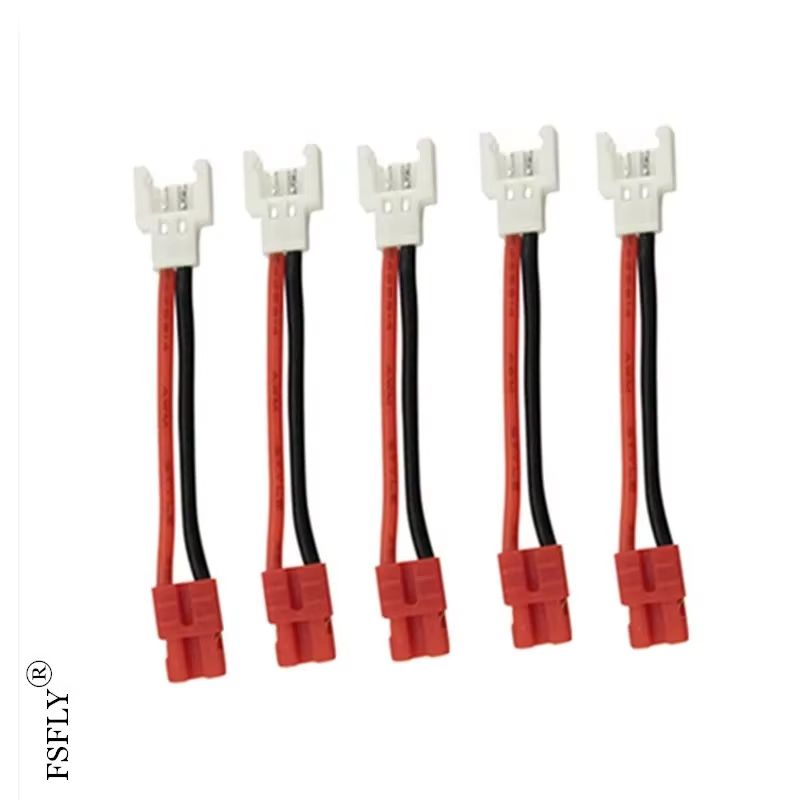5Pcs SYMA X5HW X5HC X5SW X5C X - Drone Power Bank avis et prix