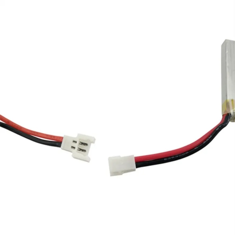 5Pcs SYMA X5HW X5HC X5SW X5C X - Drone Power Bank avis et prix