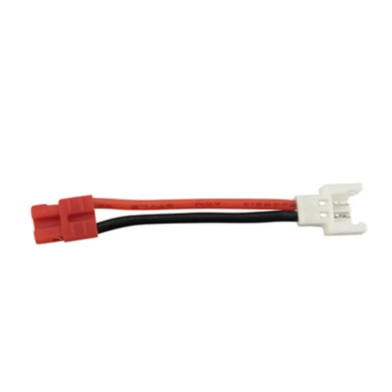 5Pcs SYMA X5HW X5HC X5SW X5C X - Drone Power Bank avis et prix