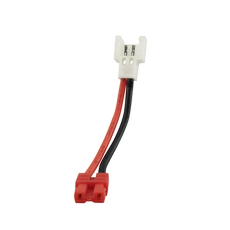 5Pcs SYMA X5HW X5HC X5SW X5C X - Drone Power Bank avis et prix