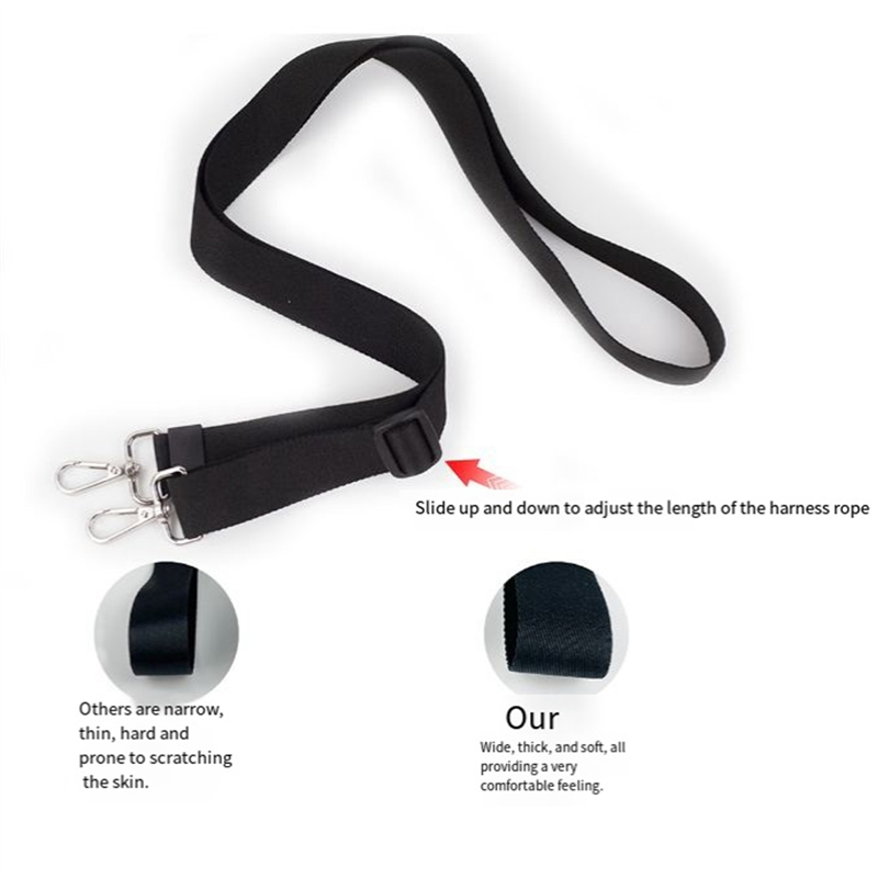 【Livraison Rapide】RC & RC 2 Co - Drone Neck Strap avis et prix