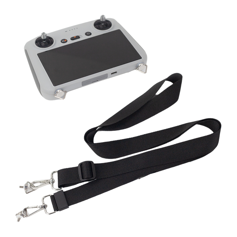 【Livraison Rapide】RC & RC 2 Co - Drone Neck Strap avis et prix