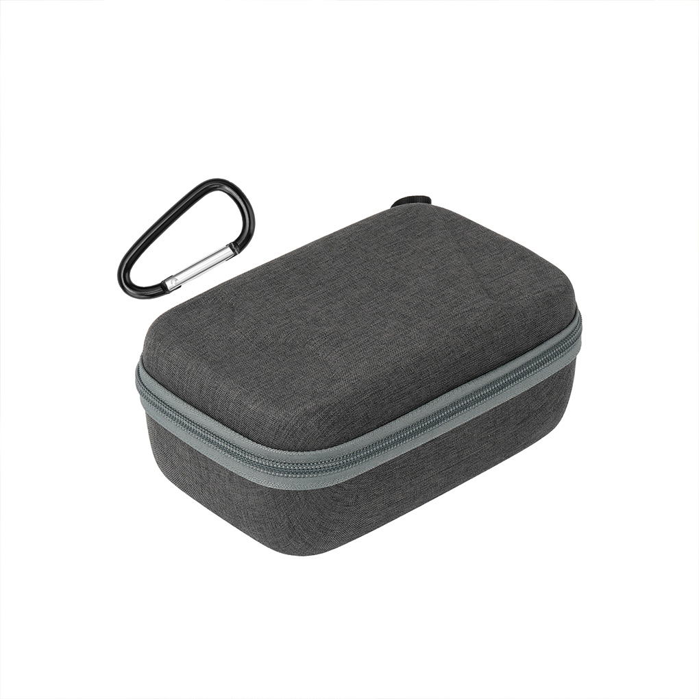 Portable Large Capacity Case H - Drone Hard Shell Case avis et prix