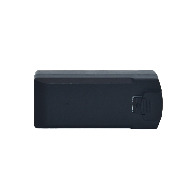 GPS V198 7.4V 3000mAh Battery  - Drone Power Bank avis et prix