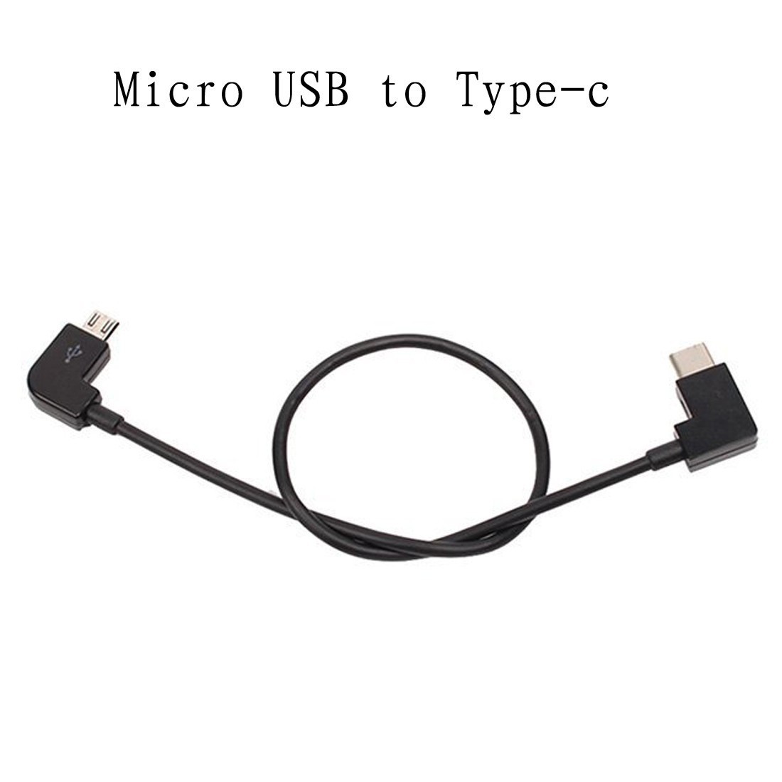 Micro to USB C Remote Controll - Drone Remote Controller Lanyard avis et prix