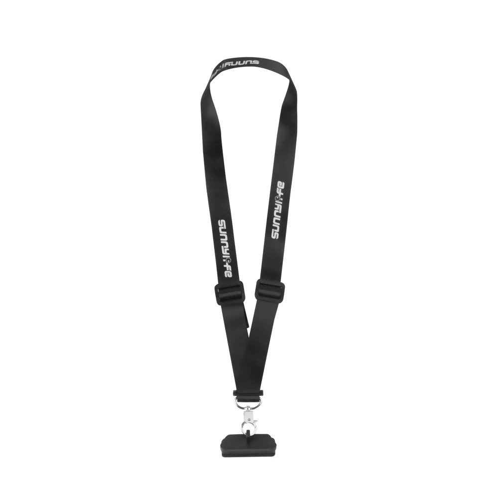 Hook Bracket with Adjustable N - Drone Neck Strap avis et prix