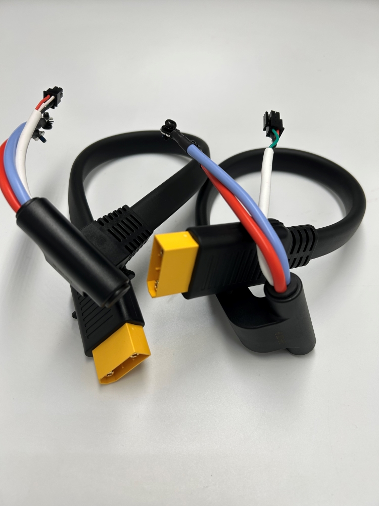 T16 T20 MG-1P Charger Battery  - Drone Power Bank avis et prix