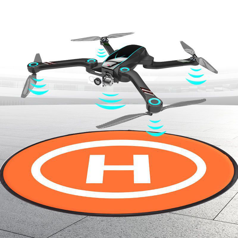 Drone Quadcopters Accessories  - Drone Landing Pad avis et prix