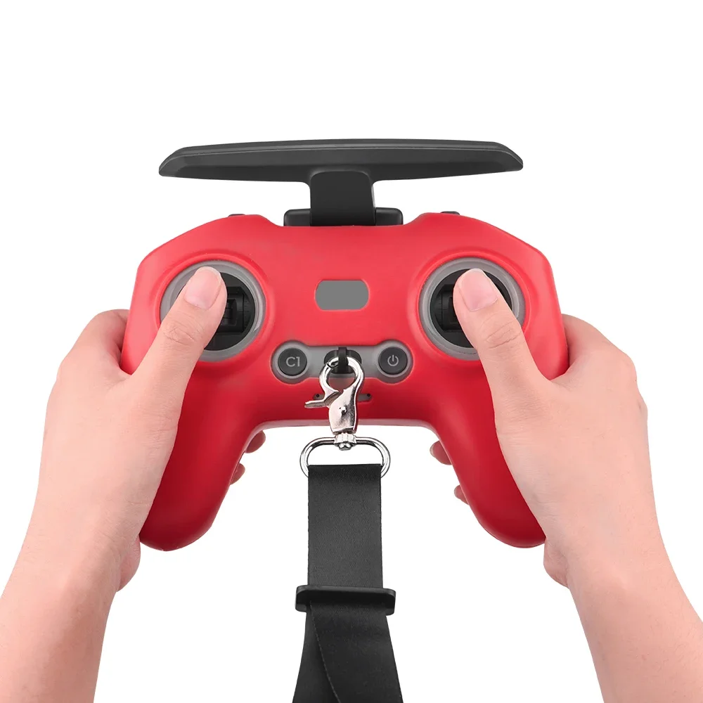 BRDRC for DJI Avata 2/FPV Comb - Drone Controller Hood avis et prix