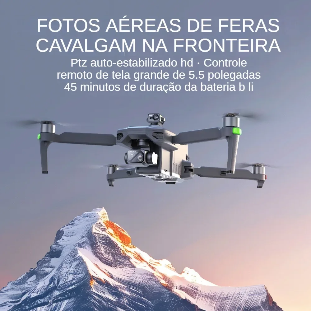 ZLL SG909 SG909MAX Professiona - Drone Controller Screen avis et prix