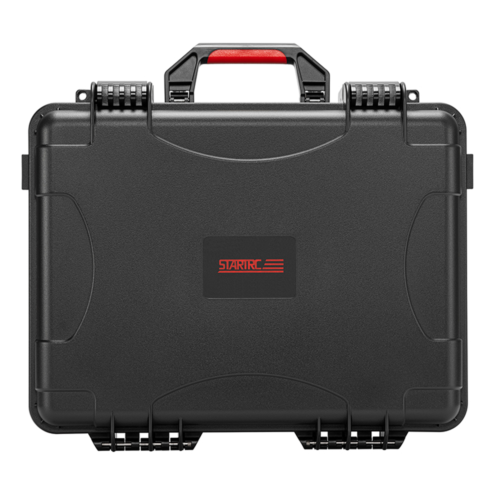 for Avata 360 Drone Accessorie - Drone Hard Shell Case avis et prix