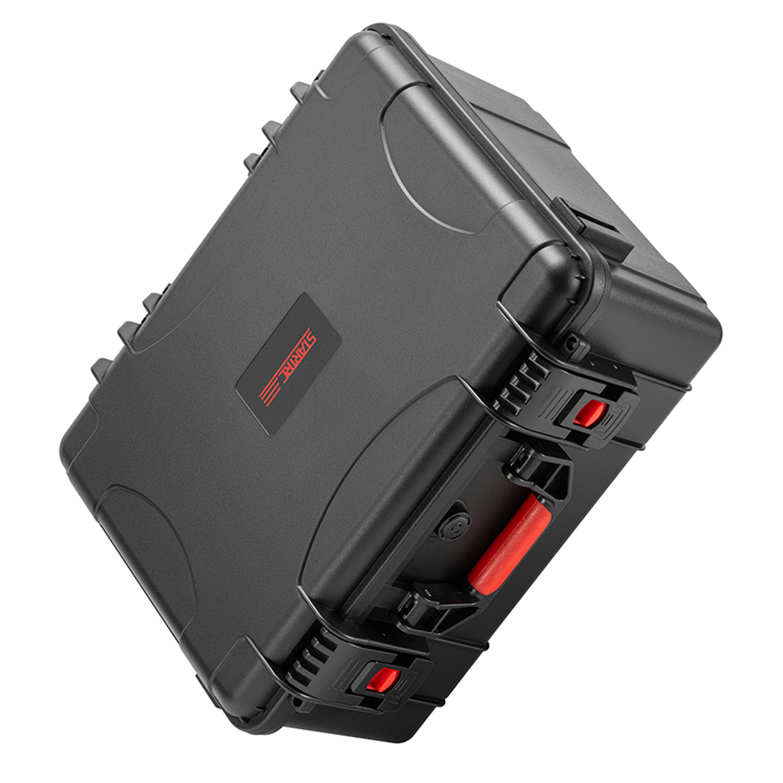 for Avata 360 Drone Accessorie - Drone Hard Shell Case avis et prix