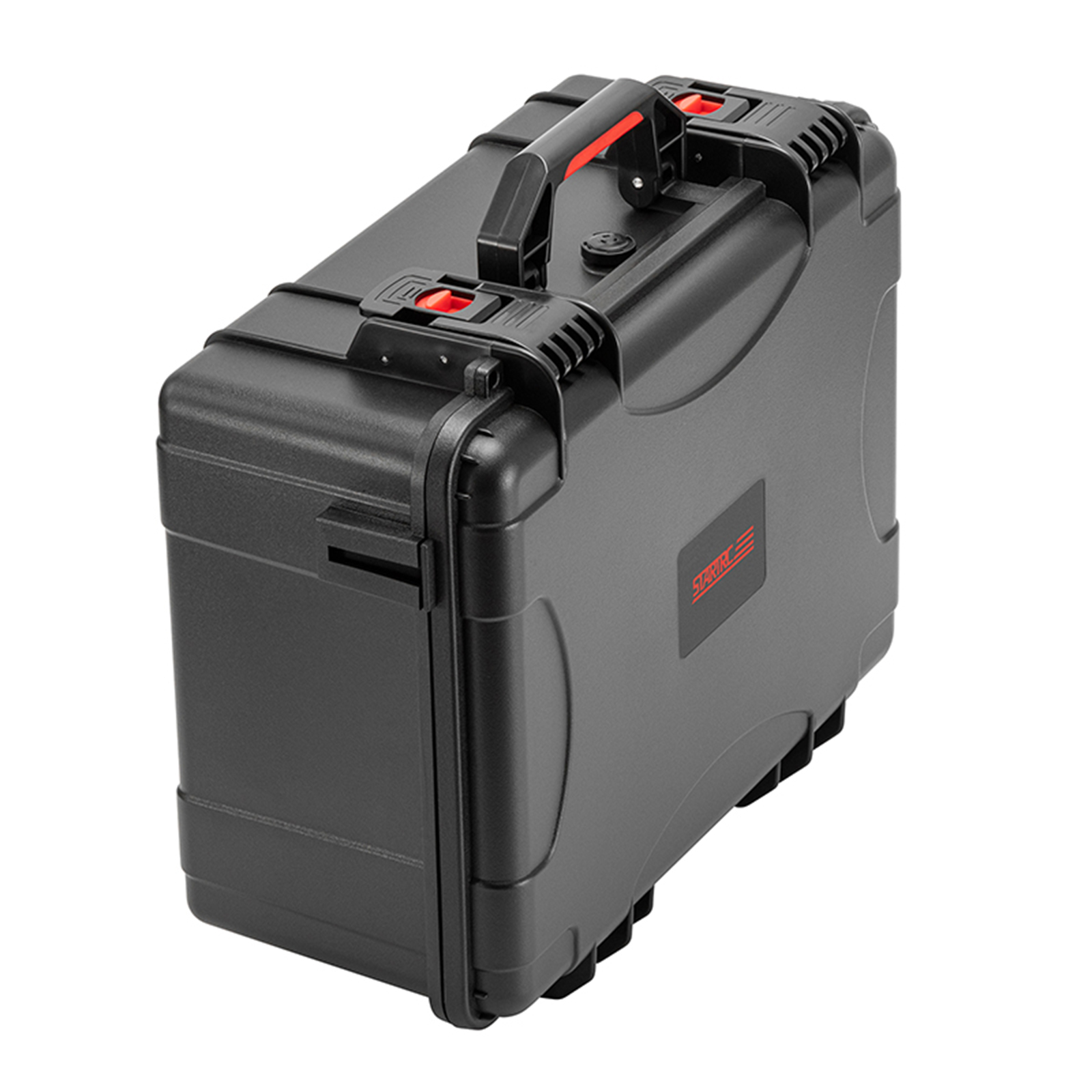 for Avata 360 Drone Accessorie - Drone Hard Shell Case avis et prix