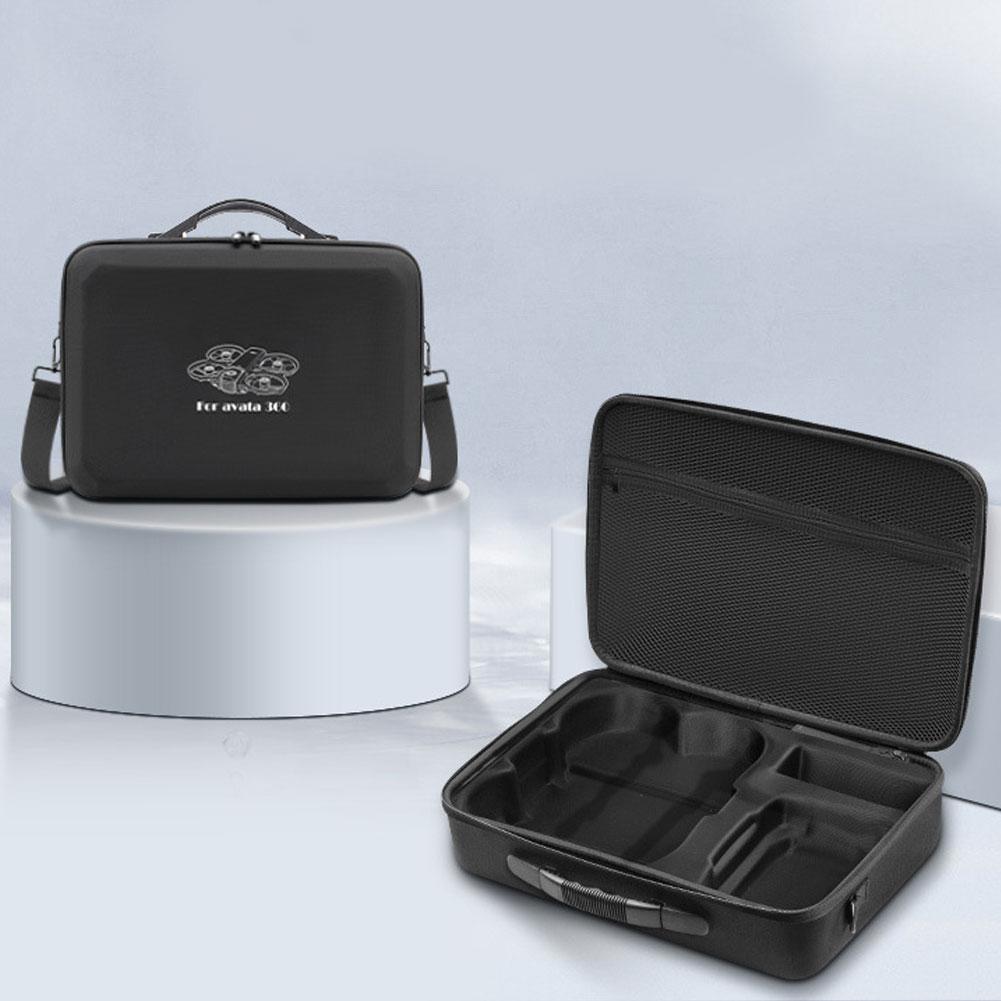 For DJI Avata 360 Storage Bag  - Drone Hard Shell Case avis et prix