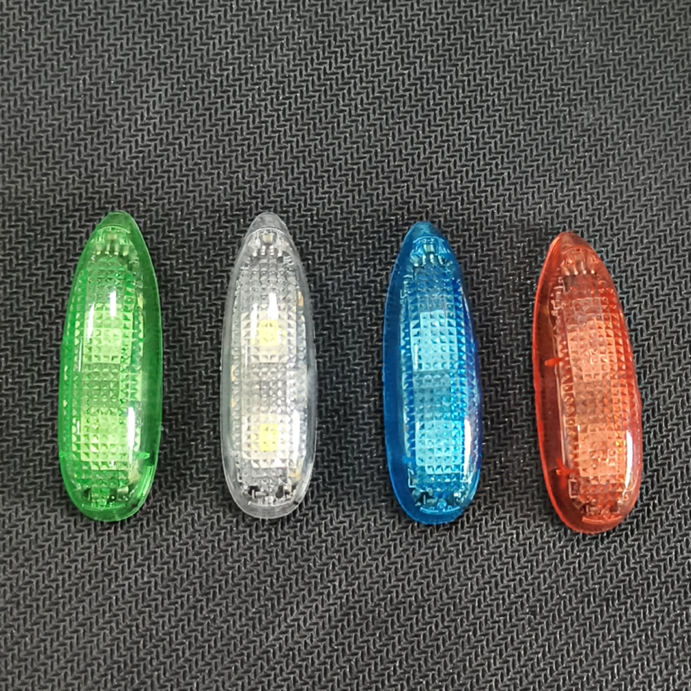 ZMR III Wireless Navigation Li - Drone Beacon Light avis et prix