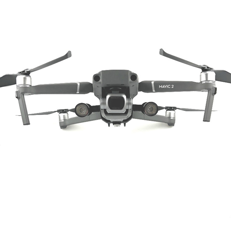 Drone Night Flight LED Light L - Drone Beacon Light avis et prix