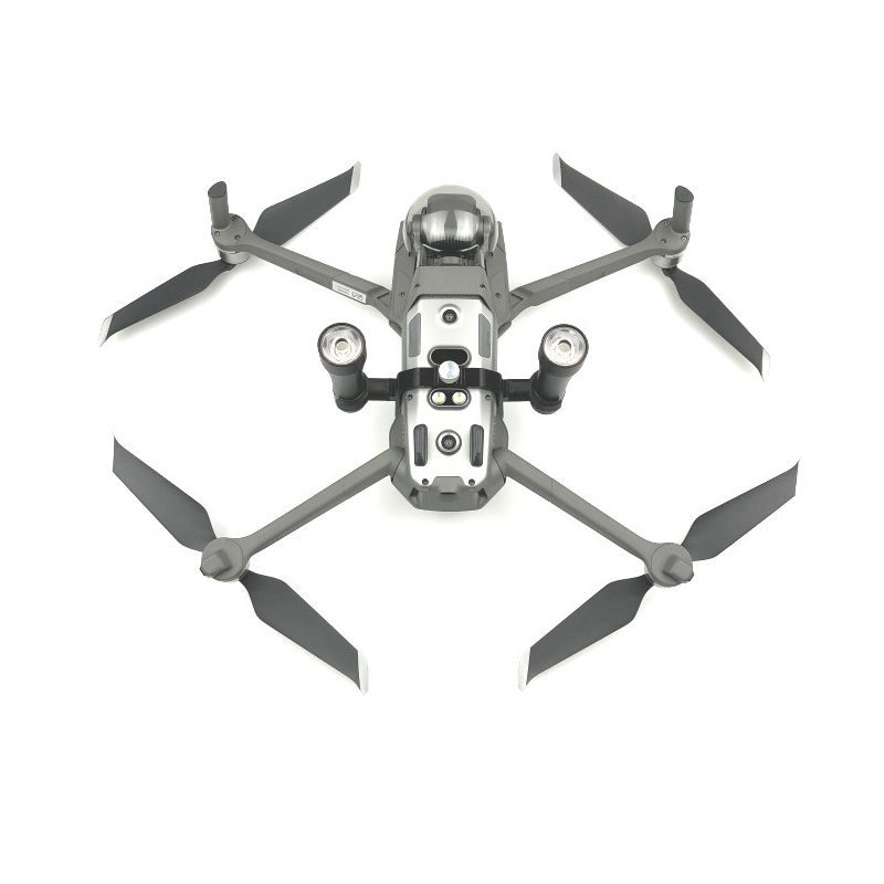 Drone Night Flight LED Light L - Drone Beacon Light avis et prix
