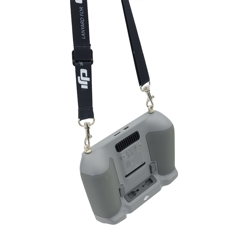 For DJI AIR 3/2S/Mavic 3Pro/Mi - Drone Remote Controller Lanyard avis et prix